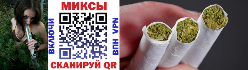 БУТИРАТ GHB  Заполярный 