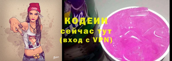 spice Горнозаводск