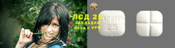 spice Горнозаводск