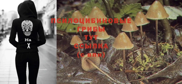 метадон Вязники
