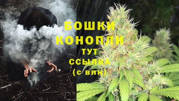 прущая мука Горно-Алтайск