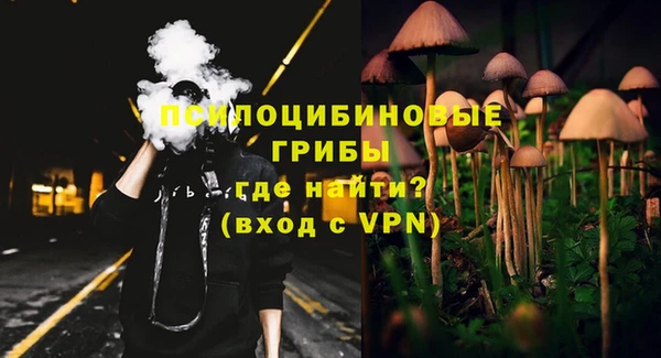 дживик Волосово