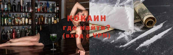 spice Горнозаводск